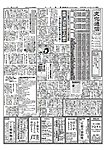文化通信