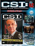 CSI DVDコレクション