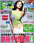 FYTTE（フィッテ）