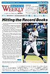 Mainichi Weekly(毎日ウィークリー)