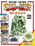 地球の鉱物コレクション