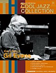 THE COOL JAZZ COLLECTION（クール・ジャズ・コレクション）