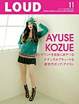 LOUD（ラウド）