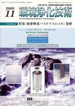環境浄化技術