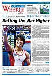 Mainichi Weekly(毎日ウィークリー)