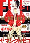 フィールヤング