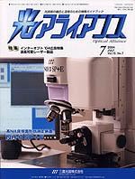 28113_l