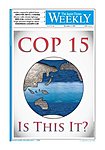 ジャパンタイムズウィークリー The Japan Times Weekly