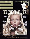 EXILE 1