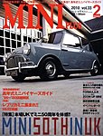 ミニプラス（MINI PLUS)