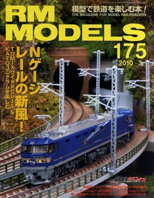 288462_l