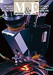 M&E（エムアンドイー）