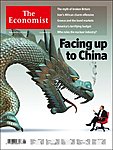 英国The Economist（エコノミスト）