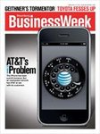 Bloomberg Businessweek(ブルームバーグビジネスウィーク)