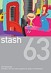stash（スタッシュ）