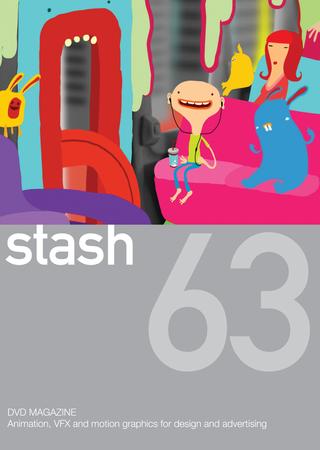 323143_l