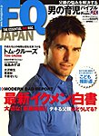 FQ JAPAN