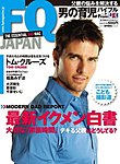 FQ JAPAN