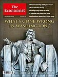 英国The Economist(エコノミスト)