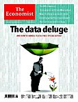英国The Economist（エコノミスト）