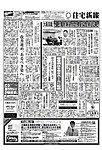 住宅新報
