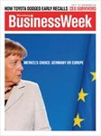 Bloomberg Businessweek(ブルームバーグビジネスウィーク) 