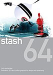 stash（スタッシュ）