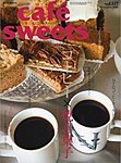 cafe-sweets（カフェスイーツ）