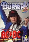BURRN!(バーン)