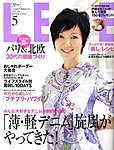 Lee（リー）