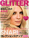 GLITTER（グリッター）