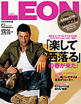 LEON（レオン）