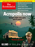 英国The Economist(エコノミスト)