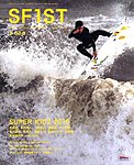 SURF1（サーフ・ファースト）