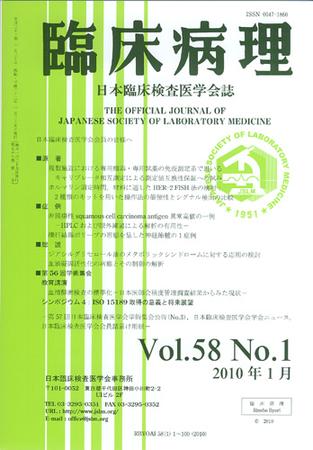 337413_l