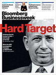 Bloomberg Businessweek(ブルームバーグビジネスウィーク)