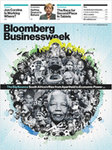 Bloomberg Businessweek(ブルームバーグビジネスウィーク) 