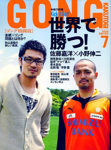 339596_l