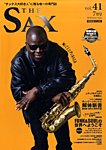 The SAX (ザサックス)