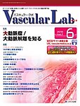 Vascular Lab（バスキュラー・ラボ）