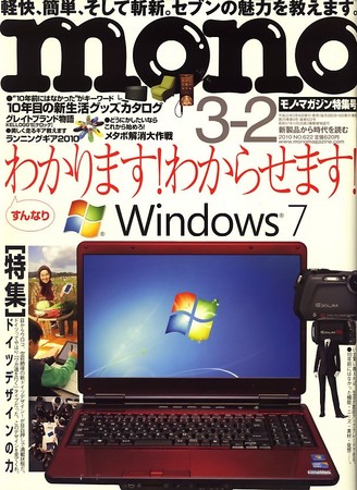 341165_l