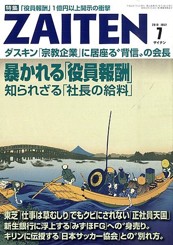 341691_l