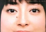 コピー年鑑