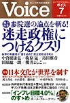 Voice