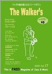 The Walker’s（ザウォーカーズ）