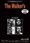 The Walker’s(ザウォーカーズ)