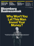 Bloomberg Businessweek(ブルームバーグビジネスウィーク) 