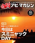 Api Magazine（アピ・マガジン）