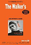 The Walker’s（ザウォーカーズ）