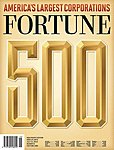 FORTUNE(フォーチュン)